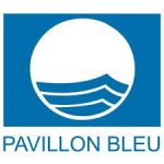 pavillon-bleu